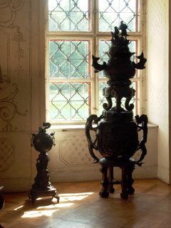 P1260717