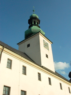 P1260658