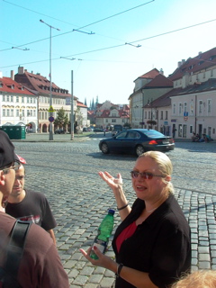 P1260753