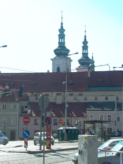 P1260756