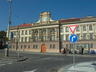 P1260757