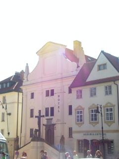 P1260758