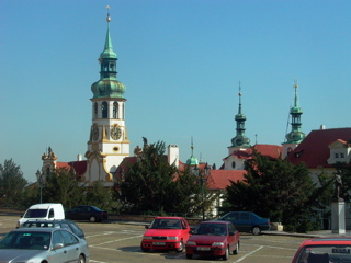 P1260761