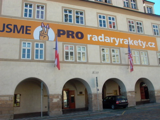 P1260762