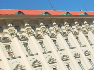 P1260764