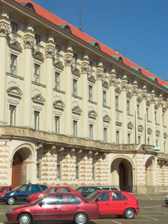 P1260765