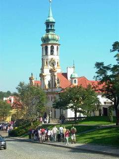 P1260766