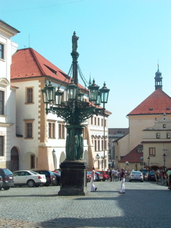 P1260767