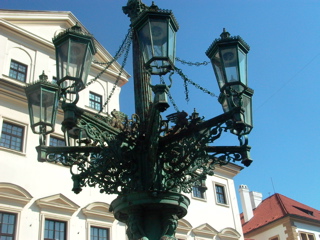 P1260769
