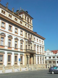 P1260773