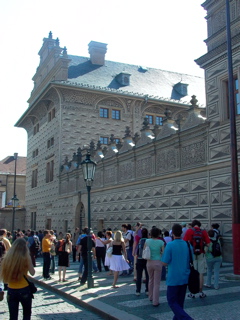 P1260774