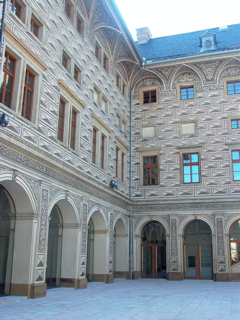 P1260775