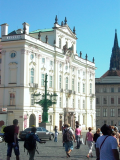 P1260778