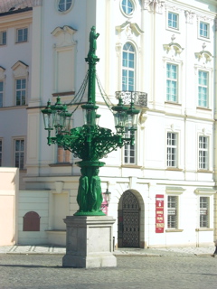 P1260781