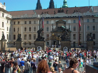P1260783