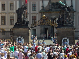 P1260784