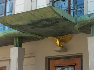 P1260785