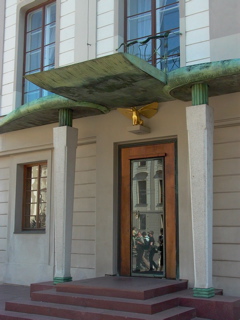 P1260786