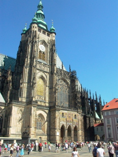 P1260787