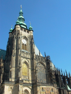 P1260789
