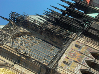 P1260791