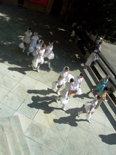 P1260792