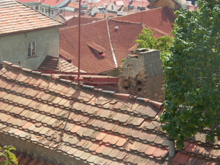 P1260799