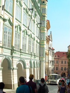 P1260804