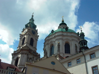 P1260806