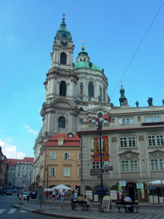 P1260809