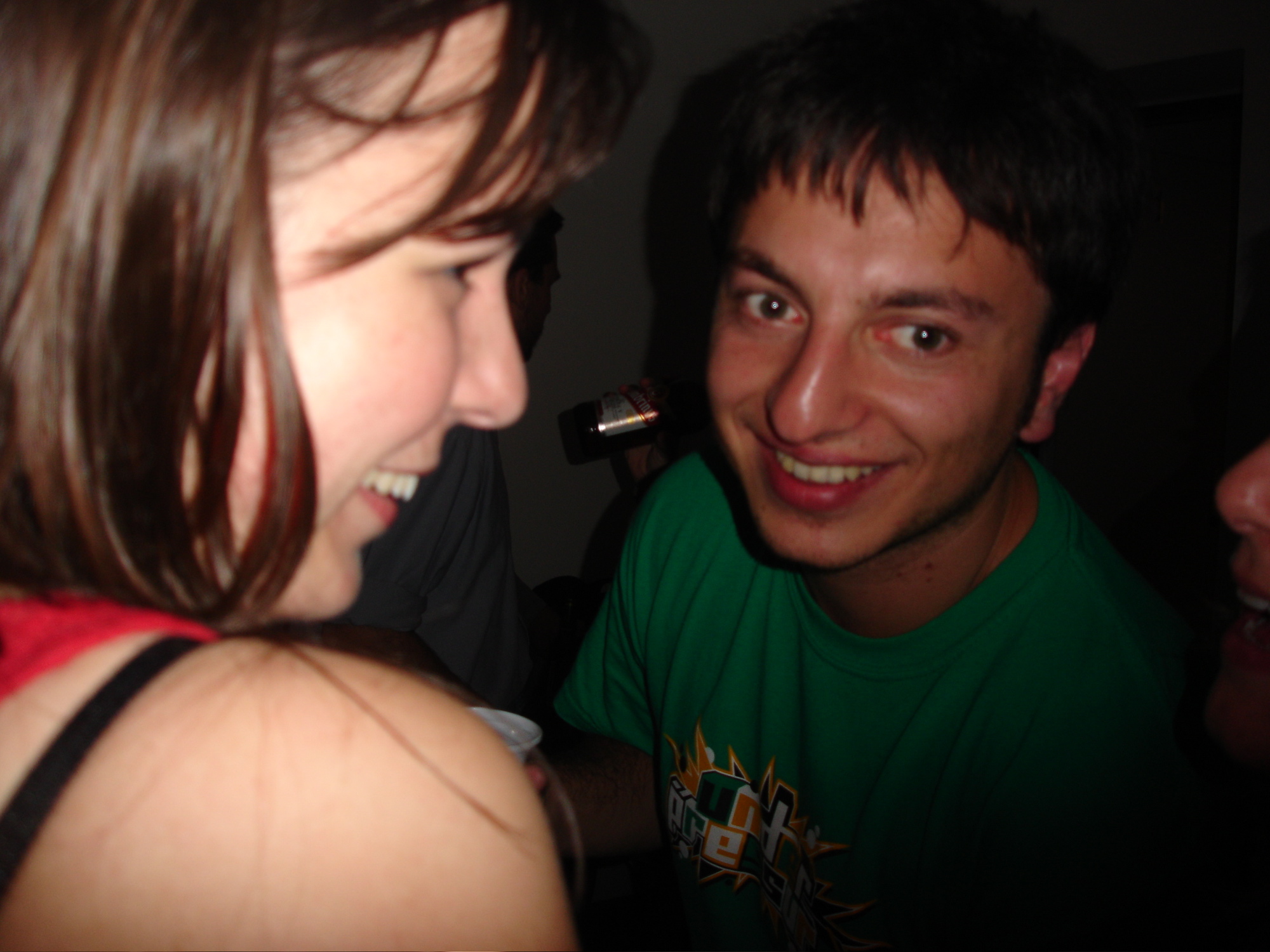 DSC00028