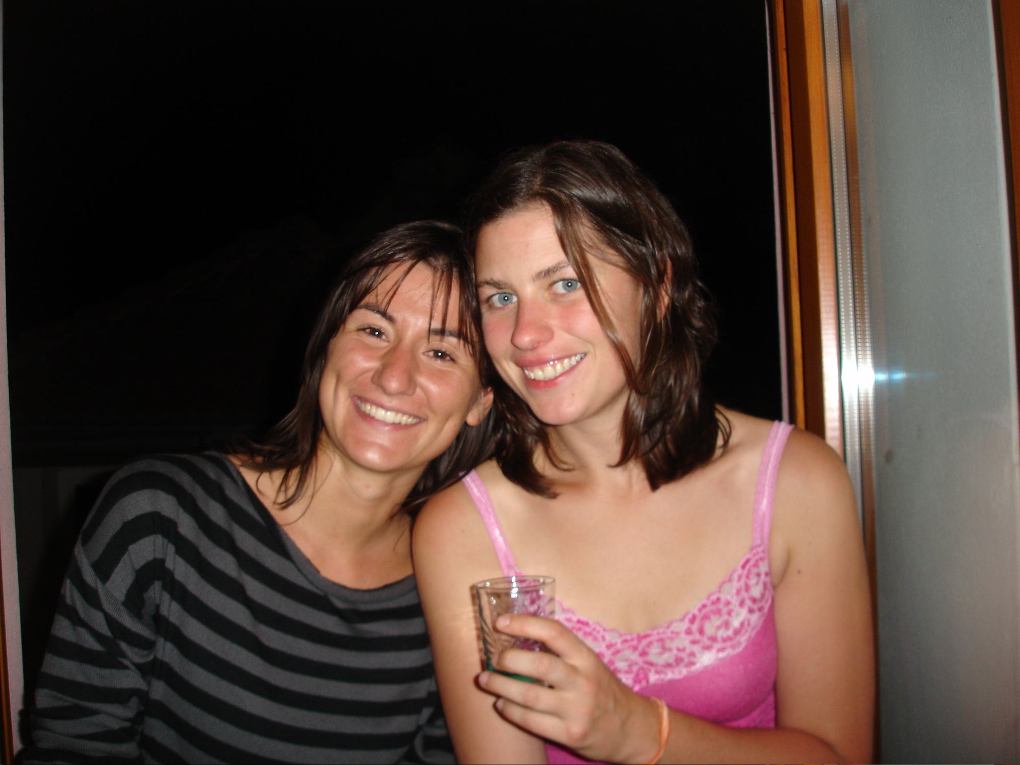 DSC00029