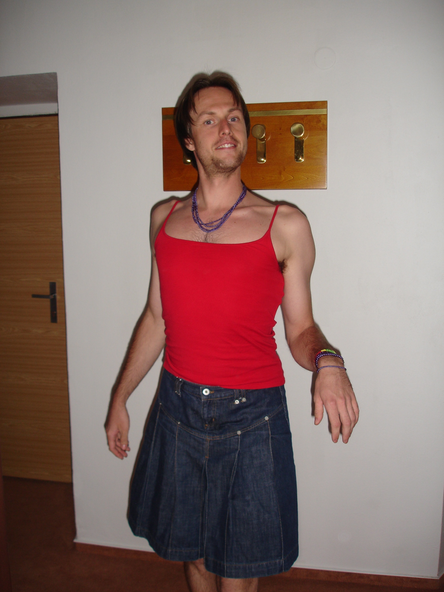 DSC00039