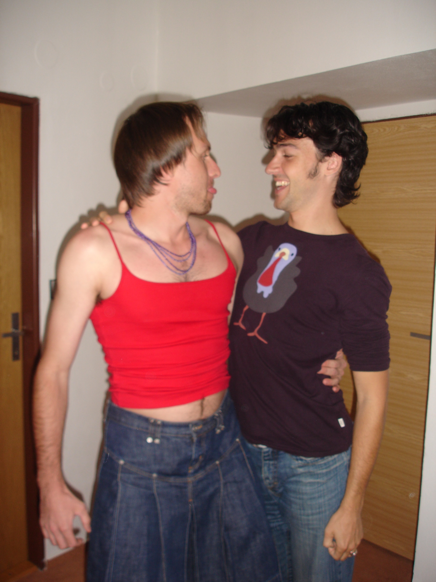 DSC00040