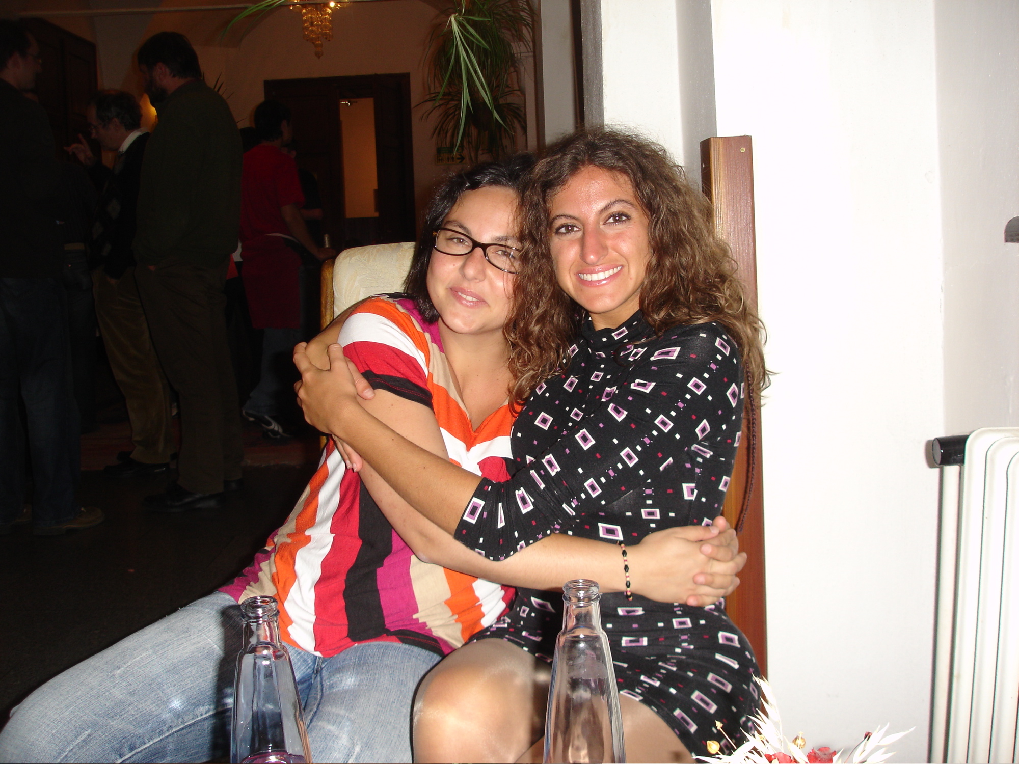 DSC09850