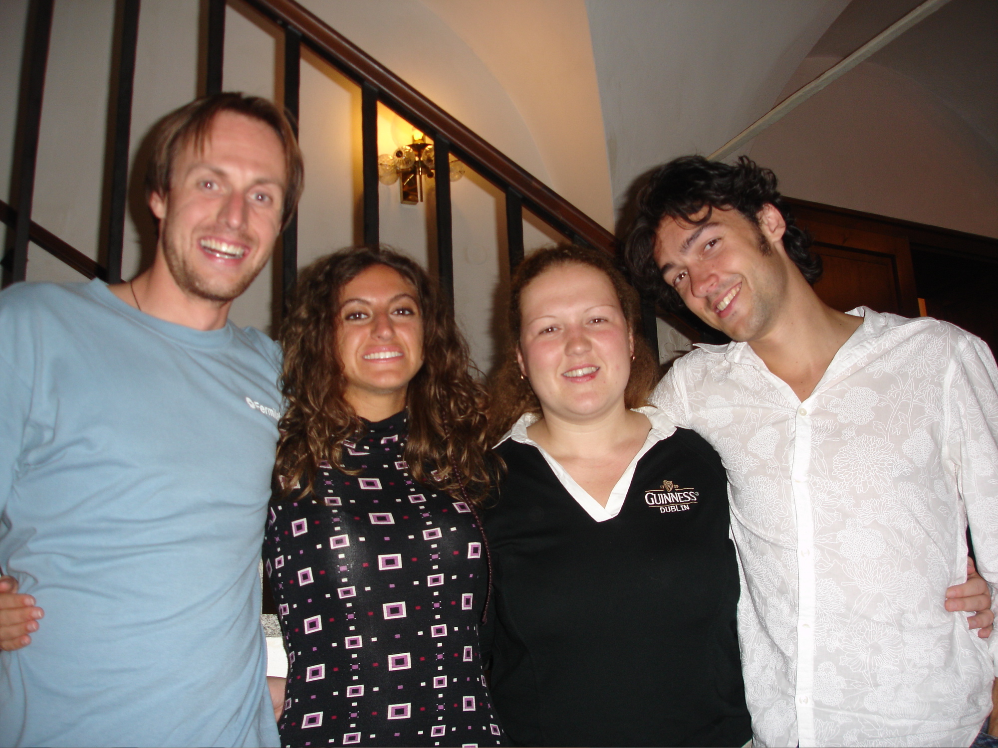 DSC09851
