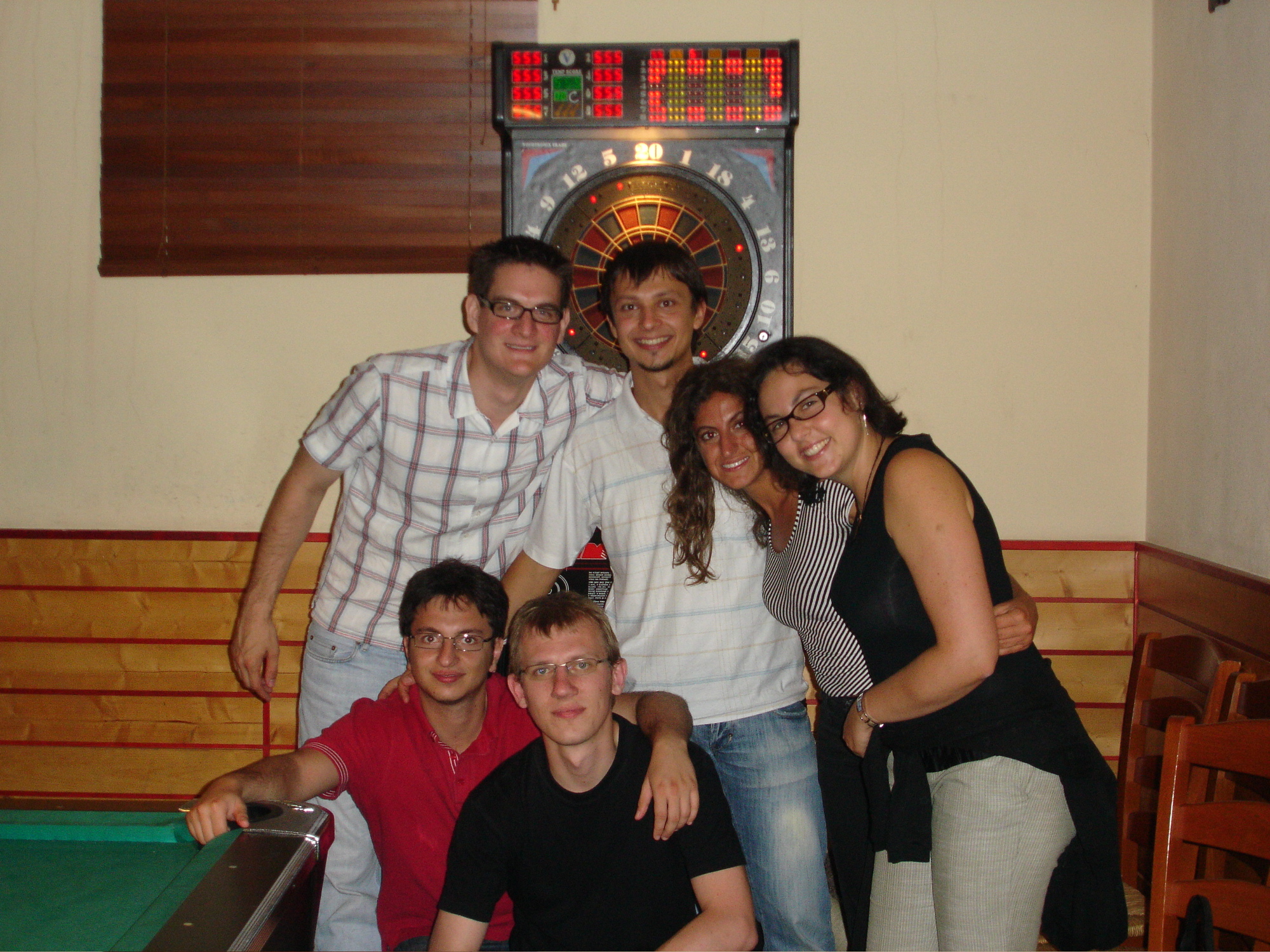 DSC09762