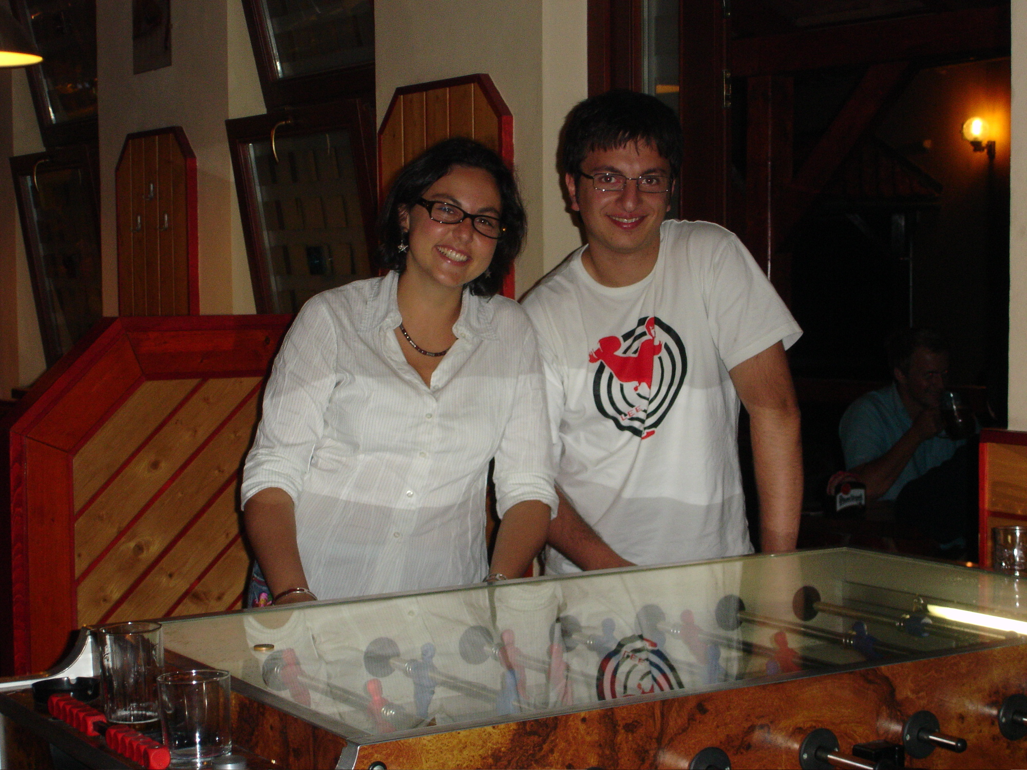 DSC09865
