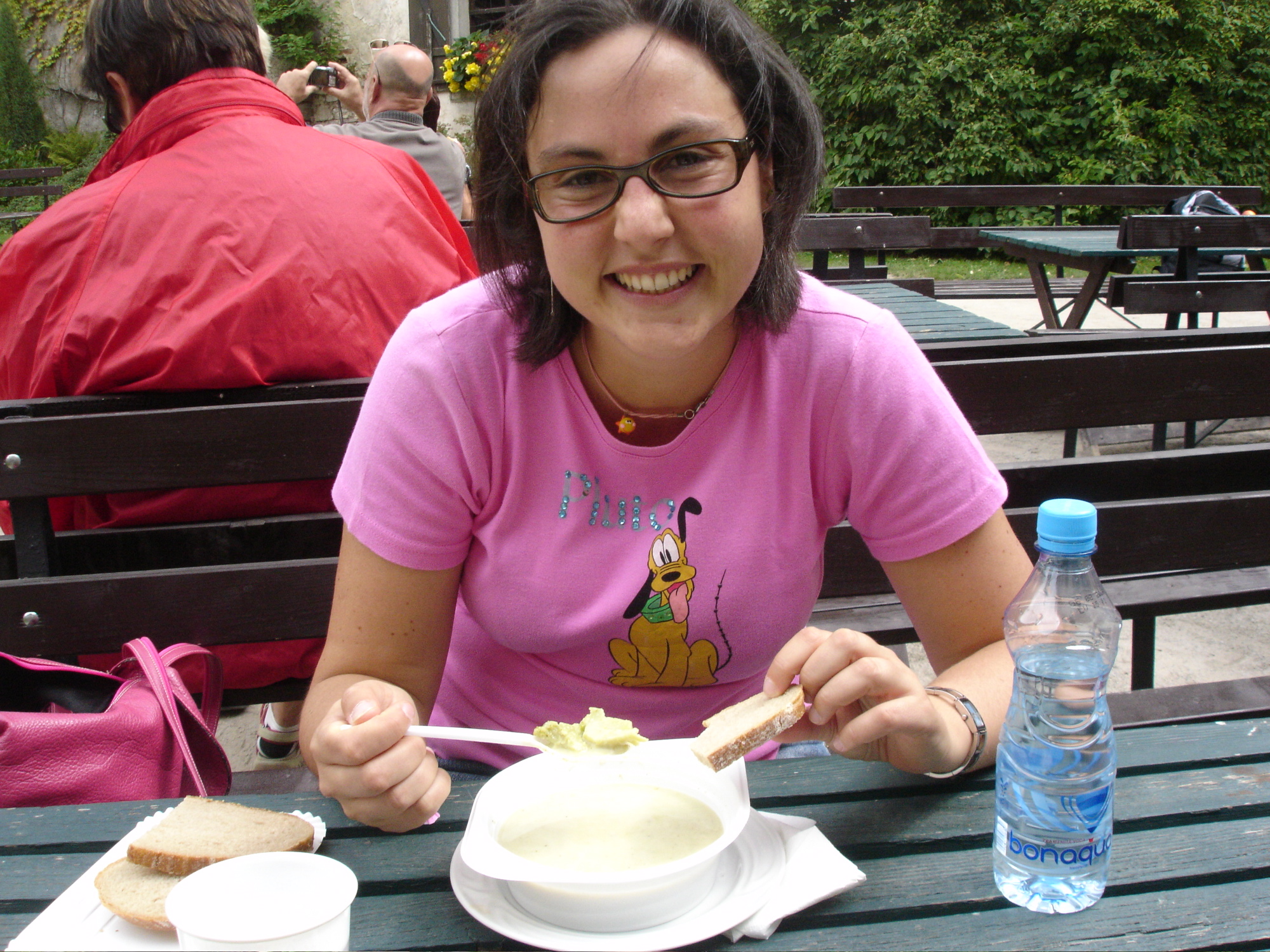 DSC09936