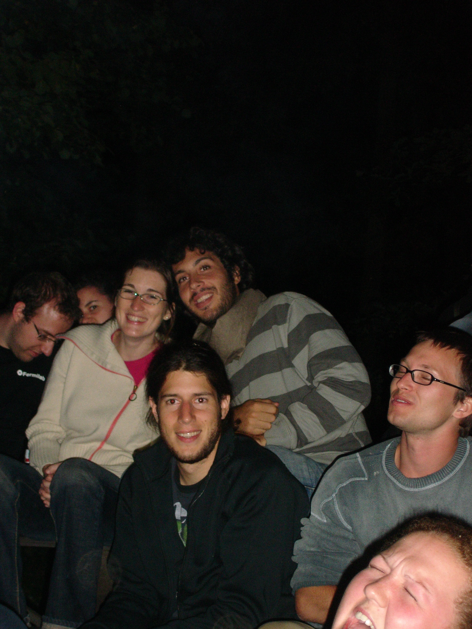 DSC09968