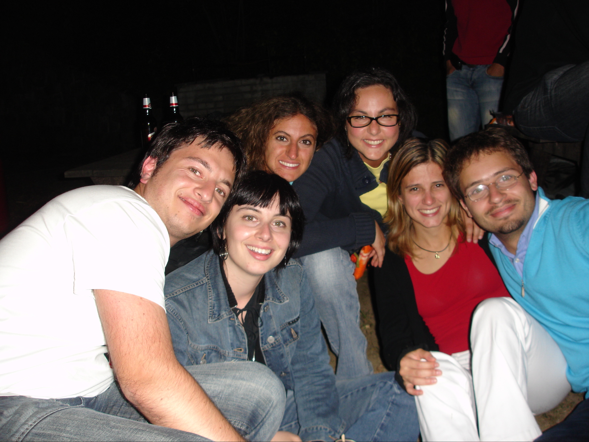 DSC09981