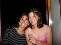 DSC00029