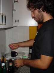DSC00030