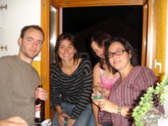 DSC00031