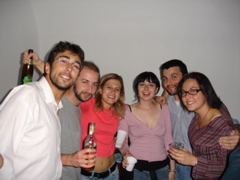 DSC00037