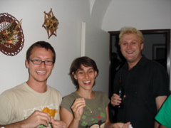 DSC00038