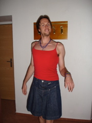 DSC00039