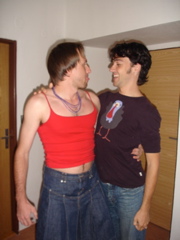 DSC00040