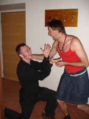 DSC00041