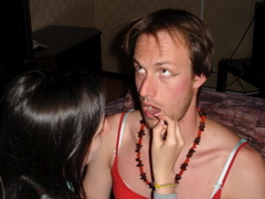 DSC09844